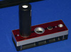 M25b5-en Piab Nib Classic Vacucum Pump Psi With Muffler