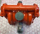 M2t0-tf-tf-al Wilden Inch Diaphram Pump
