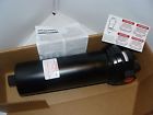 M31-c6-fms Wilkerson New Coalescing Filter