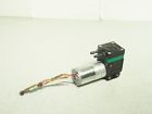 70060208 M42x30-l Thomas Pump Anr