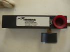 M50a-60 Thomas Venturi Vacuum Pump