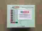 M60001 Autoflame Fuel Air Ratio Control Module E