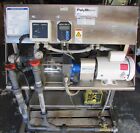 M601-2.5aa Us Filter Stanco Products Polyblend Model Liquid Polymer System M601-2.5aa Us Filter Stanco Products Polyblend Model Liquid Polymer System