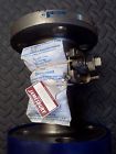 M72a00125 Marson Pneumatic 160sp Motor