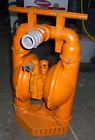 M8aapr-wf-wf-wf Wilden M8 2 Double