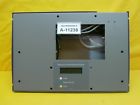 Ma-0190-13786-01 Synetics Solutions Minienvironment Pressure