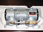 Maa-p251-mb Gast Compressor-vacuum Pump