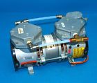 Maa-v154-hba Gast Compressor-vacuum Pump 115