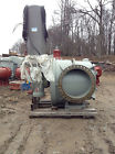 Mab033232 Rodney Hunt Rotovalve 36