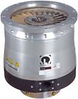 2000ct Mag W Leybold 89431 2000ct Mag W Leybold 89431
