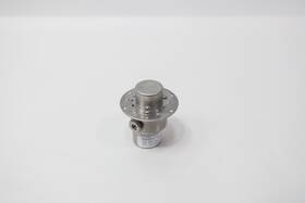 81871-a16891 Markem Printer Vacuum Pump 81871-a16891 Markem Printer Vacuum Pump