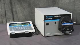 77310-01 Masterflex 77310-01/ Modular Dispensing System