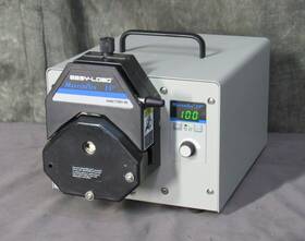 77601-60 Masterflex 77410-10 Peristaltic Pump Drive With Head