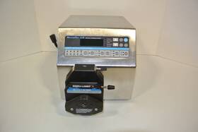 77201-62 Masterflex Cole Palmer 7575-00 Ls Peristaltic Pump With Head