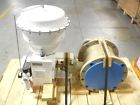 520md Maxflo 3 Flowserve Valtek 10 150 Wcc 520md Maxflo 3 Flowserve Valtek 10 150 Wcc
