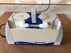 Pu1308 Maximadry Fisher Scientific Diaphragm Vacuum Pump
