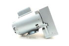 D614720 Mb-111 Metal Bellows Vacuum Compressor Pump