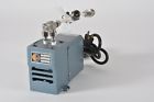 Mb-41 Metal Bellows Vacuum Pump