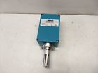 Mb-mo-se1 Mbraun Active Moisture Probe Ppm