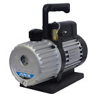 Mc3-refurb Mastercool 90062-b 3cfm Single