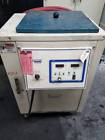 Mc75w Ims Truemold Controller Model Mold Temperature Injection Supply