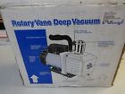 Mcl90062 Cornwell Rotary Vane Deep 0885911229043 Mcl90062 Cornwell Rotary Vane Deep 0885911229043