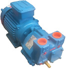 Mct 32-50 Arco Monoblock Liquid Ring Vacuum Pump Mct 32-50 Arco Monoblock Liquid Ring Vacuum Pump