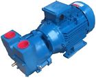 Mct-32-75 Arco Pumps Monoblock Liquid Ring Vacuum Pump Mct