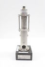 D591047 Md 012-12 Seepex Progressive Cavity