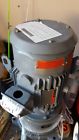 Md-673ge Nash Vacuum Pump Md673ge