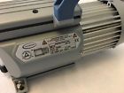 Md1c Vacuubrand New Old Stock