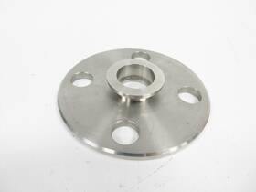 100asa Mdc 733014 Part # Lf-25 To Asa Flange Ansi 1 4.25 Inch