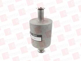 430051 Mdc Vacuum Products / Used