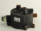 Me700881 Cat 138204 Old-stock Vacuum