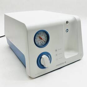 200.4919 Medela Stryker Dominant Flex Surgical Aspirator Vacuum Suction Pump Ref