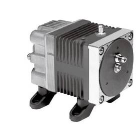 Vp0140-c007 Medo Nitto-kohki Vacuum Pump 12volt