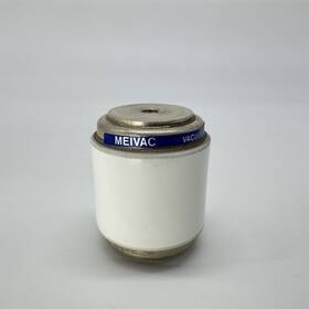 Scf-150.6 Meivac A-im001 Vacuum Feedthrough Fwe001 Ceramic-metal High Component Scf-150.6 Meivac A-im001 Vacuum Feedthrough Fwe001 Ceramic-metal High Component