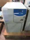 Merlin M75 Thermo Electron Neslab Chiller Bom Merlin M75 Thermo Electron Neslab Chiller Bom