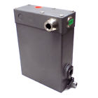 Mf100ae Edwards Outlet Mist Filter