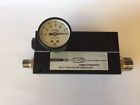 Mf147mmtf Mf147 Air Vac Mmtf Multi Flow Vacuum Transducer Gauge Hg Brand Mf147mmtf Mf147 Air Vac Mmtf Multi Flow Vacuum Transducer Gauge Hg Brand