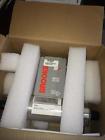 Mf53ia Brooks Instruments Mass Flow