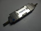 Mfh-5-3g-1-8b Festo Valve 30484 Mfh-5-3g-1-8b Festo Valve 30484