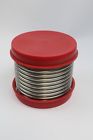 Mh-qf-h06 Kurt Lesker Flex Hose Oal Id Mh-qf-h06 Kurt Lesker Flex Hose Oal Id
