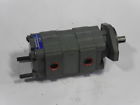 Mhp30b978byyf1543byf151 Metaris Bearing Pump Nop Mhp30b978byyf1543byf151 Metaris Bearing Pump Nop