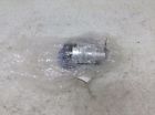 Mhsh3-50da-x5218 Smc Finger Gripper Mhsh350dax5218 Mhsh3-50da-x5218 Smc Finger Gripper Mhsh350dax5218