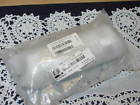 Mht-qf-c06 Kurt Leskler Flexible Bellow Sst New Sealed Package