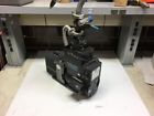 32110 Microtorr 11 Vacuum Barrier