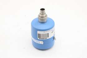 Cdld-02 Millipore Baratron Capacitance Gauge Cdld-02 Millipore Baratron Capacitance Gauge