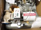 520md Mk1 Flowserve Valtek 3 150 Duplex 520md Mk1 Flowserve Valtek 3 150 Duplex