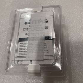 901p-12030-0104 Mks 901p-12030 Loadlock Vacuum Transducer New As Pictured 901p-12030-0104 Mks 901p-12030 Loadlock Vacuum Transducer New As Pictured